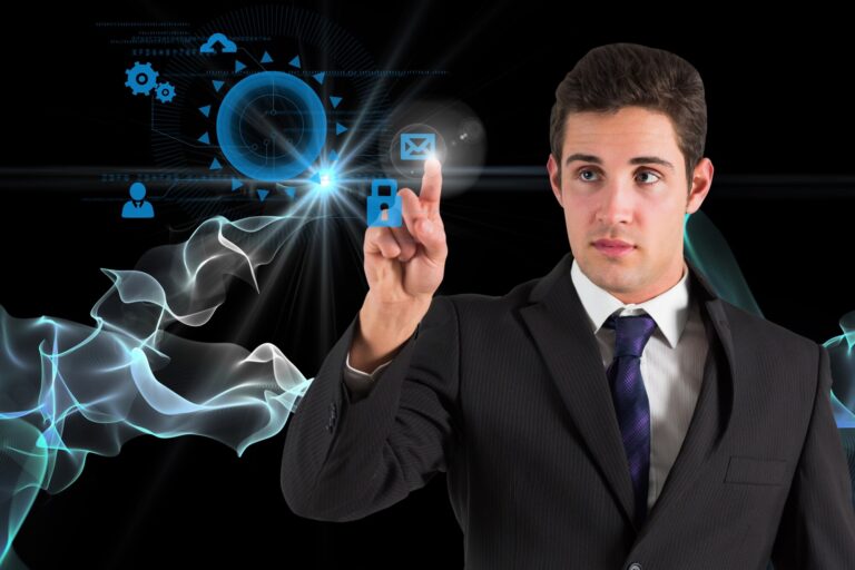 The Ultimate Guide 2025 to wheon.com