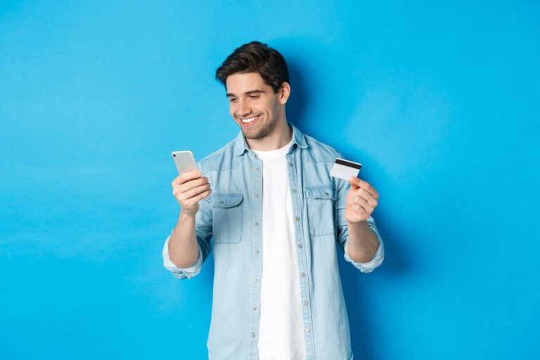 The Ultimate Guide 2025 to Transform Your Payments with Prince Narula Digital PayPal